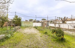 Castelldefels, Catalonia 08860