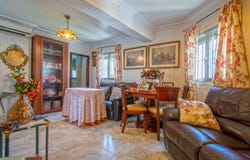 Sevilla, Andalusia 41009