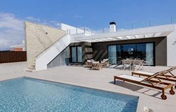 Mutxamel, Costa Blanca (alicante)