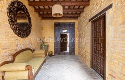 Carmona, Andalusia 41410