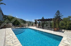 Monte Pego, Valencia 03789