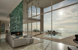 Javea, Valencian Community