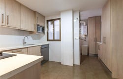 Alicante, Valencian Community 03003