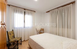 Cullera, Valencian Community 46400