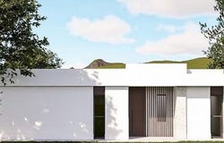 Pinoso, Costa Blanca (alicante)