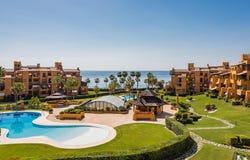 Estepona, Andalusia 29680