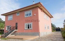 2 O Chazo, Boiro, Galicia 15939