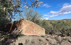 Riogordo, Andalusia 29180
