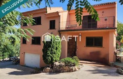 Betera, Valencian Community 46117