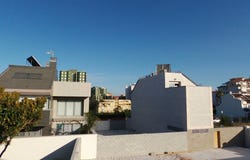 Fuengirola, Andalusia 29640