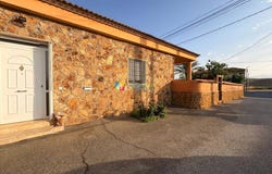 Albox, Andalusia 04692