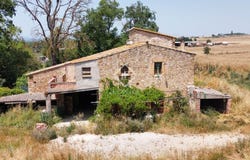 Cabanelles, Catalonia 17746