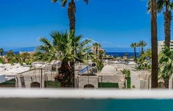 Arona, Tenerife