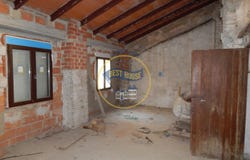 Ontinyent, Valencian Community 46870