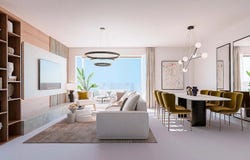 Benalmádena, Málaga 29639
