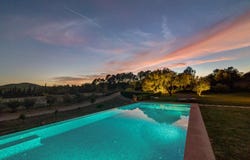 Calvià, The Balearic Islands 07184