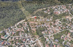 Corbera de Llobregat, Catalonia