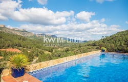 Pratdip, Catalonia 43321