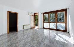 carrer del Ponent, Pollença, Balearic Islands 07470