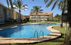 Javea, Comunidad Valenciana 03730