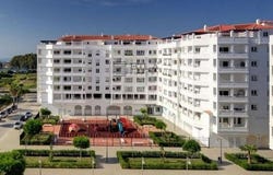 Marbella, Marbella, Malaga