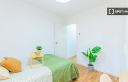 madrid, Community of Madrid 28901