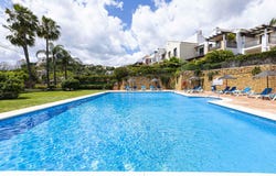 Benahavís, Andalusia 29679
