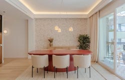 Francisca Moreno, Madrid, Community of Madrid 28001