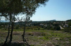 Moraira, Valencia 03724