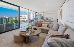 Fuengirola, Andalusia 29640