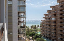 Oropesa del Mar / Orpesa, Valencian Community 12594