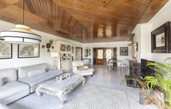 Pozuelo de Alarcón, Community of Madrid 28223