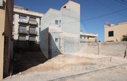 L'Ampolla, Catalonia 43895