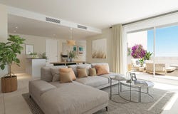 Estepona, Andalusia 29680