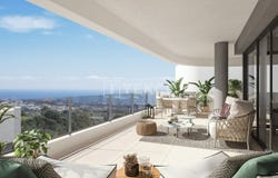 Marbella, Río Real, Málaga, Andalusia 29602