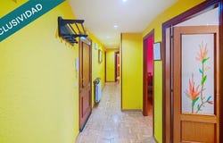 Oviedo, Asturias 33012