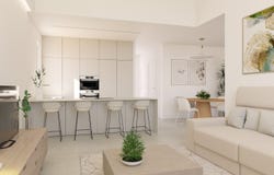 Finestrat, Finestrat, Valencian Community 03509