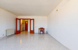 Vila - Seca, Catalonia 43480