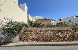 Teror, Canary Islands