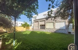 Espartinas, Andalusia