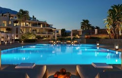 Marbella, Marbella, Malaga 29602