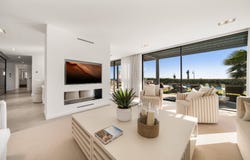 Estepona, Andalusia 29680