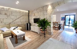 8 Carrer Tramuntana, Santa Margalida, Balearic Islands 07450
