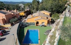 Begur, Catalonia 17255