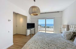Barcelona, Catalonia 08870