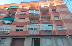 Mollet del Vallès, Catalonia