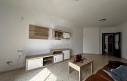 Lepe, Andalusia 21440