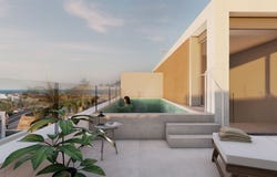 Estepona, Andalusia 29680