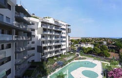 Orihuela Costa, Valencian Community 03189
