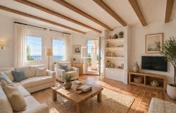 Calafell, Catalonia 43820